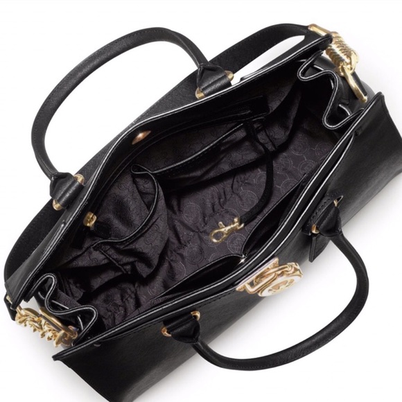 ✨HOST PICK✨Michael Kors Hamilton Saffiano Tote Bag - Picture 5 of 16